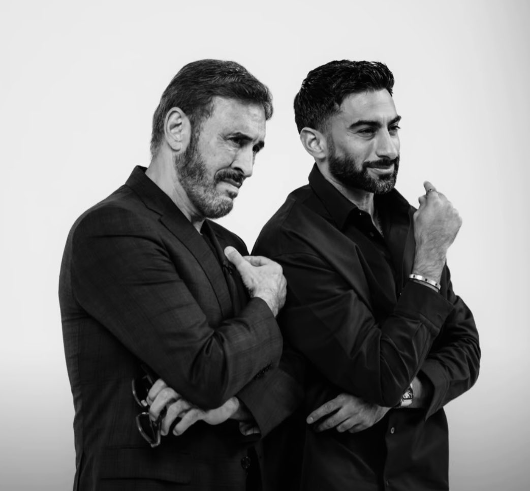 Latifella's tweet photo. بخصوص حلاوة الصورة؟؟؟؟ 😮‍💨😮‍💨❤️❤️❤️❤️ https://t.co/6gkwMPCYx2