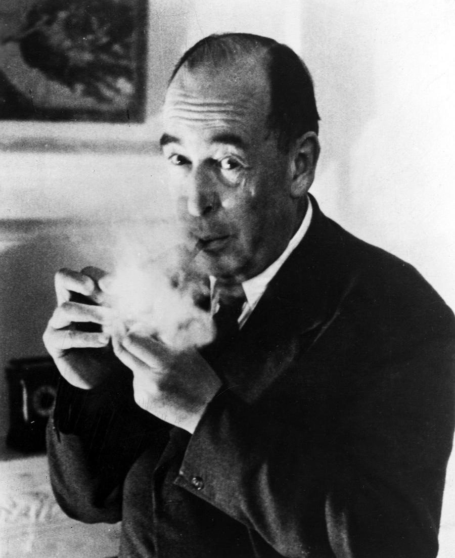 CLT_Exam's tweet photo. C. S. Lewis’s Letter to Tolkien upon First Reading The Lord of the Rings:

My dear Tollers—

Uton herian holbytlas indeed. I  have drained the rich cup and satisfied a long thirst. Once it really  gets under weigh the steady upward slope of grandeur and terror (not  unrelieved by green dells, without which it would indeed be intolerable)  is almost unequalled in the whole range of narrative art known to me.  In two virtues I think it excels: sheer sub-creation—Bombadil, Barrow  Wights, Elves, Ents—as if from inexhaustible resources, and  construction—the construction Tasso aimed at (but did not equally  achieve) which was to combine the variety of Ariosto with the unity of  Virgil. Also, in gravitas. No romance can repell [sic] the  charge of ‘escapism’ with such confidence. If it errs, it errs precisely  in the opposite direction: the sickness of hope deferred and the  merciless piling up of odds against the heroes are near to being too  painful. And the long coda after the eucatastrophe, whether you intended   it or no, has the effect of reminding us that victory is as transitory  as conflict, that (as Byron says) ‘There’s no sterner moralist than  pleasure’ and so leaving a final impression of profound melancholy.

No doubt this is increased for me by the  circumstances in which I heard most of it for the first time: when there  was great danger around us but, in me at any rate, a happier heart than  now. But that only accounts for a small part of my total impression. I  am sure it is in itself a great and hard and bitter book which, though I  love it, I shall never open without a certain shrinking. It will rank,  along with the Aeneid as one of what I call my ‘immediately sub-religious’ books.

Indeed (unexpectedly) the general aroma seems to me more like the Aeneid than anything else, in spite of your Northernness. This is partly because both (a.) Are so often sylvan (b.) Have strategy, as distinct from mere combat, (c.) Suggest an enormous past behind the action.

All the alliterative verse I liked.

Of course this is not the whole story.  There are many passages I could wish you had written otherwise or  omitted altogether. If I include more of my adverse criticism in this  letter that is because you heard and rejected most of them already (rejected is perhaps too mild a word for your reaction on  to least one  occasion!) and even if I now convinced you on any point, the conviction  would, I take it, be too late to bear fruit. And even if all my  objections were just (which is of course unlikely) the faults I think I  find could only delay and impair appreciation: the substantial splendour  of the tale can carry them all. Ubi plura nitent in carmine non ego paucis offendo maculis.

I congratulate you. All the long years you  have spent on it are justified. Morris and Eddison, in so far as they  are comparable, are now mere ‘precursors’.

The mappemound [sic: mappemundo=”map of the world”] is, as you warn me, now inaccurate. But on a rather different point—do you mean the Shire to be so large?

I miss you very much

Yours

Jack Lewis