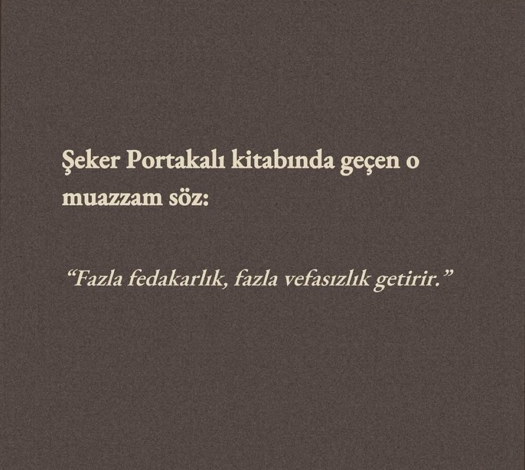 mervnazkaplnr's tweet photo. ✅ https://t.co/5J83cxPR9I