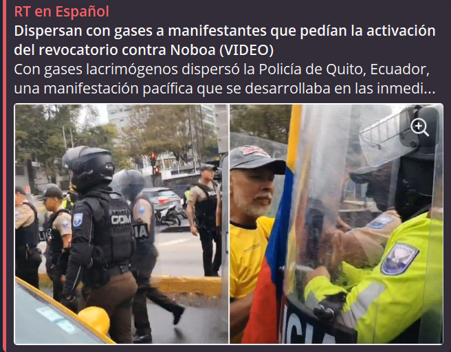 LATINAR tweet media