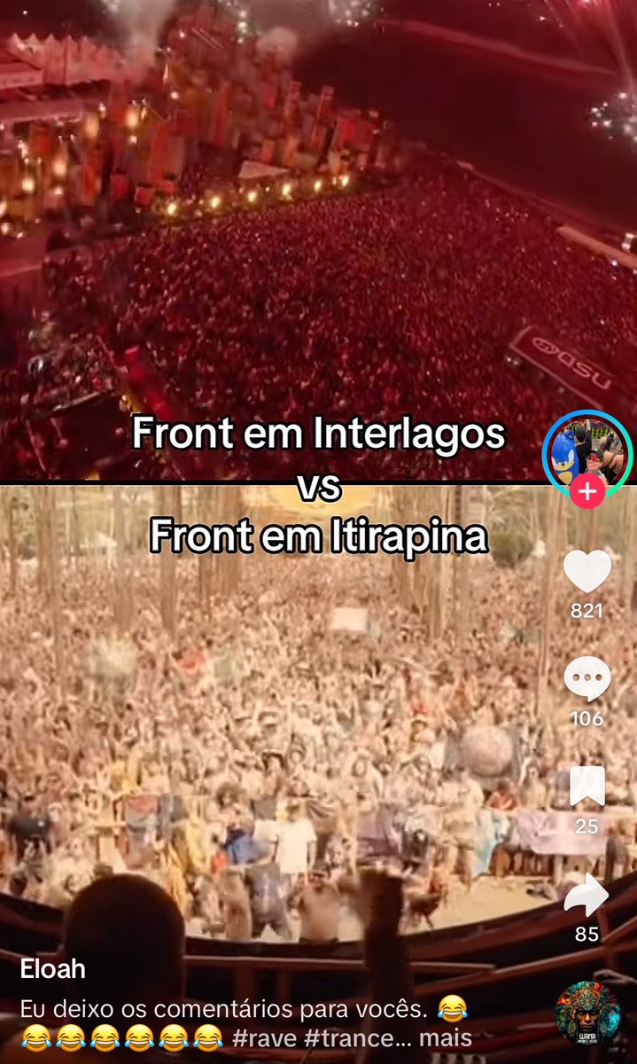 itgirlsol's tweet photo. dia da comparação maluca https://t.co/gvwSvQ3PAm