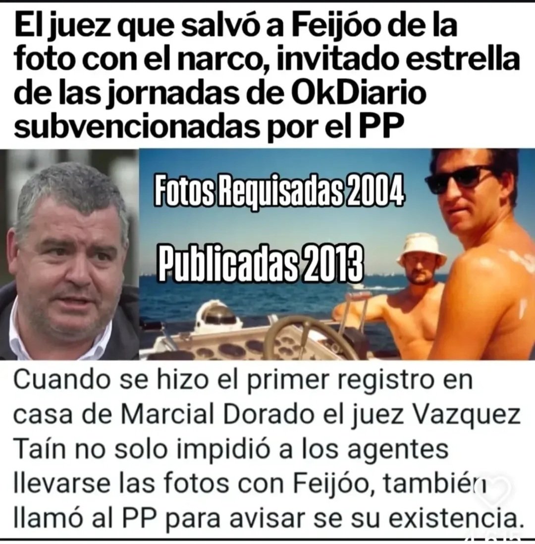 JosPadin's tweet photo. @Mtelladof @anadebande https://t.co/g54MVXr8lB