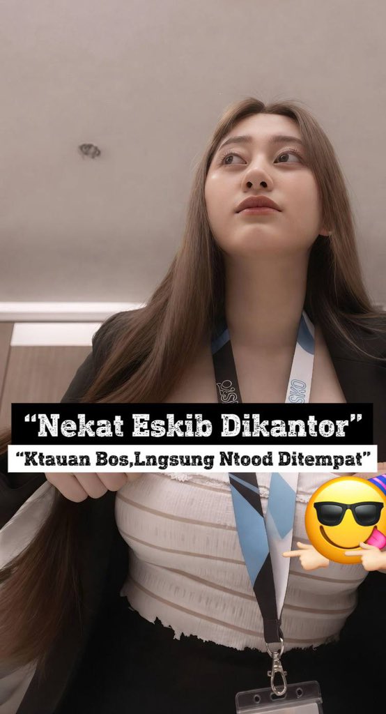 rustcic's tweet photo. https://t.co/TngaSoXTAS