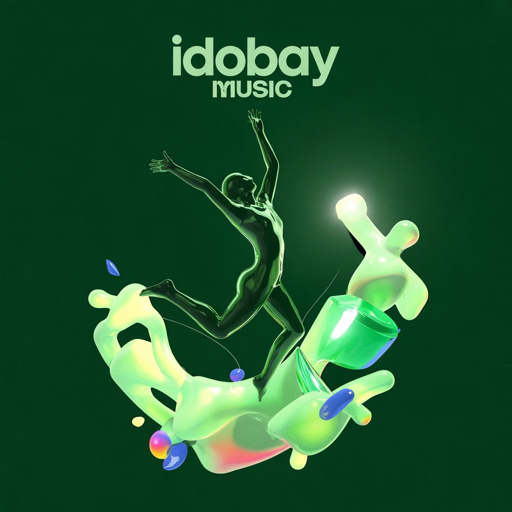 idobayofficial's tweet photo. 𝗔𝗡𝗜𝗦𝗜𝗡𝗔 - İ𝗯𝗿𝗮𝗵𝗶𝗺 𝗘𝗿𝗸𝗮𝗹 - 𝗢𝗹𝗮𝗺𝗮𝗱ı𝗺 #ibrahimerkal #music #müzik https://t.co/mdymu9WSgA via @YouTube https://t.co/PHXpfrZY8D