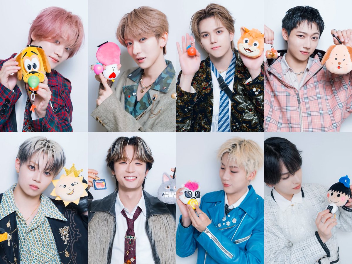 eee_sun's tweet photo. いや別バージョンもヤバいでしょって話だよね😭😭😭😭😭😭😭😭💞💞💞 https://t.co/Vu3RHfg1ob