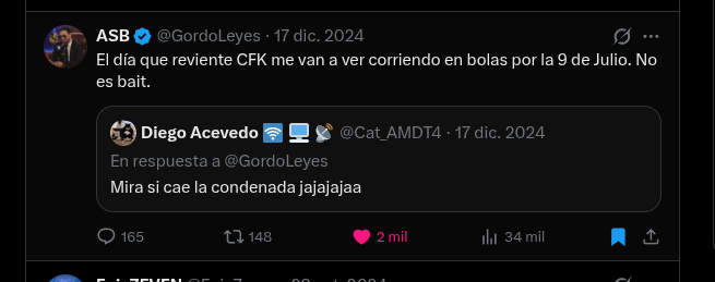 ChadowVA's tweet photo. @GordoLeyes Cada día más cerca de demostrarles FACTICAMENTE a los Kukas que somos MÁS psicópatas que ellos. https://t.co/2Eu7MDib2w