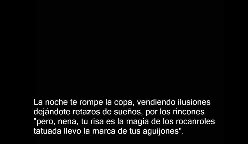 soyladeltango's tweet photo. En esta https://t.co/NJxxKfHJRv