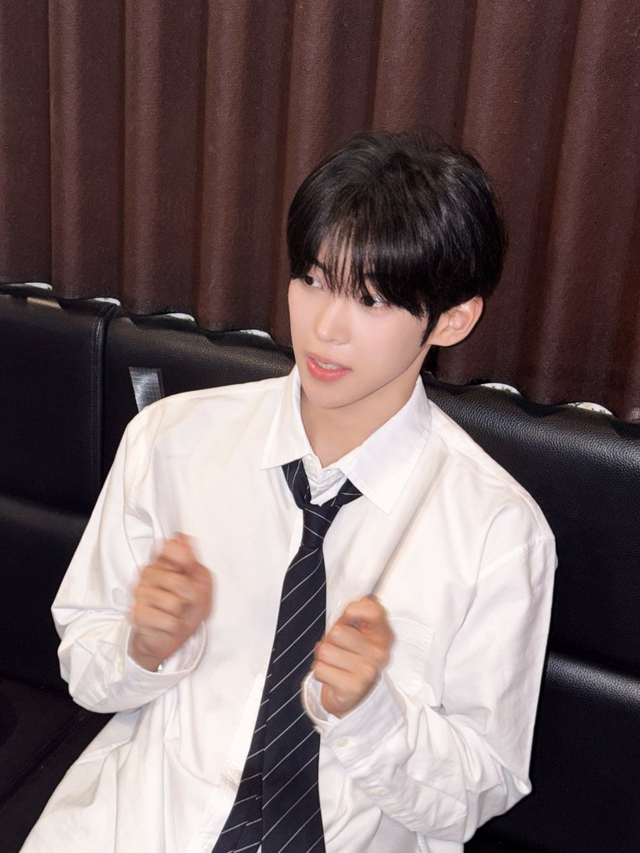 id_donut03's tweet photo. #뚱사연애 https://t.co/qJay72LxT1