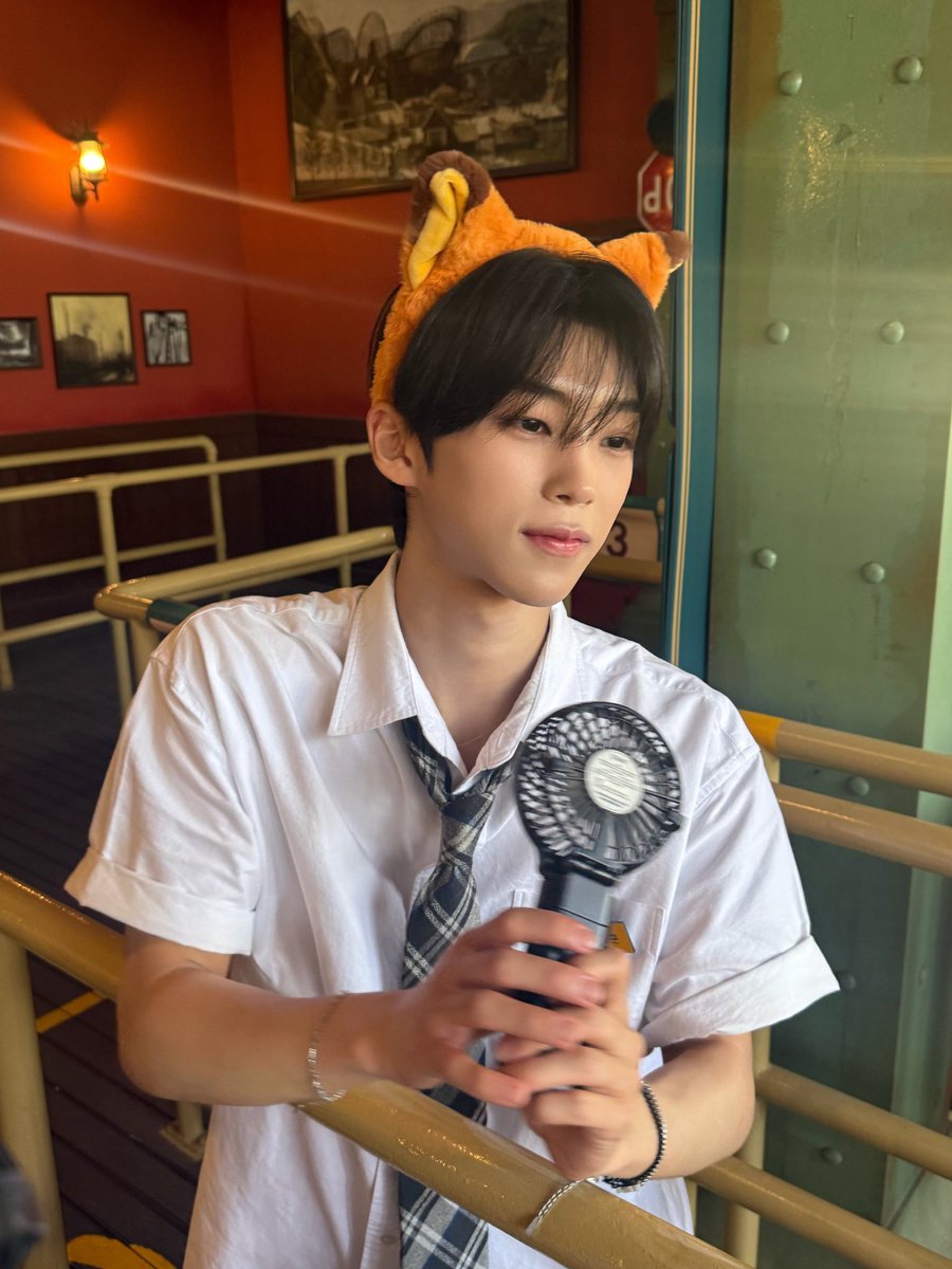 id_donut03's tweet photo. #뚱사연애 https://t.co/qJay72LxT1