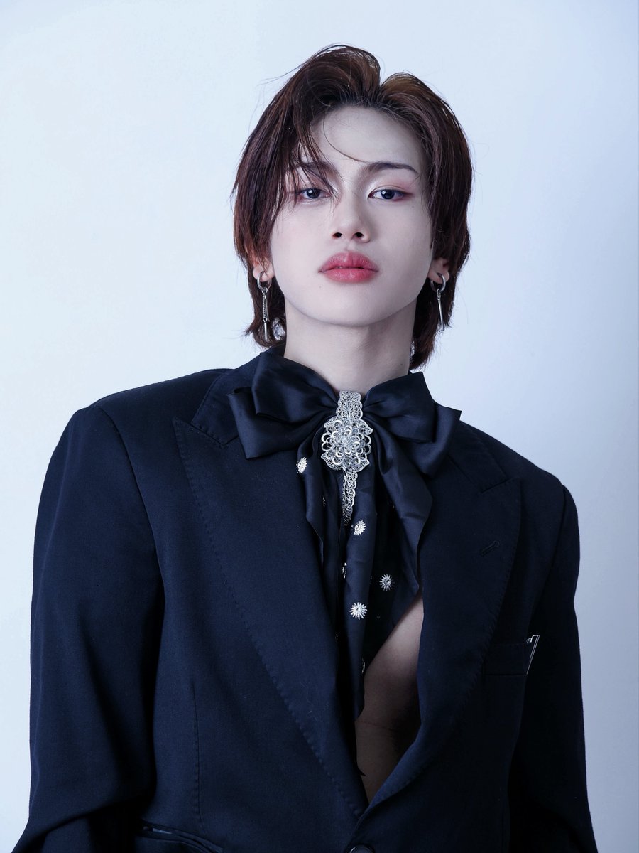 xpk7roofficial's tweet photo. ➤ XPK7RO 04: ANGEL

#XPK7RO_ANGEL #XPK7RO https://t.co/XuXEXSX0UZ