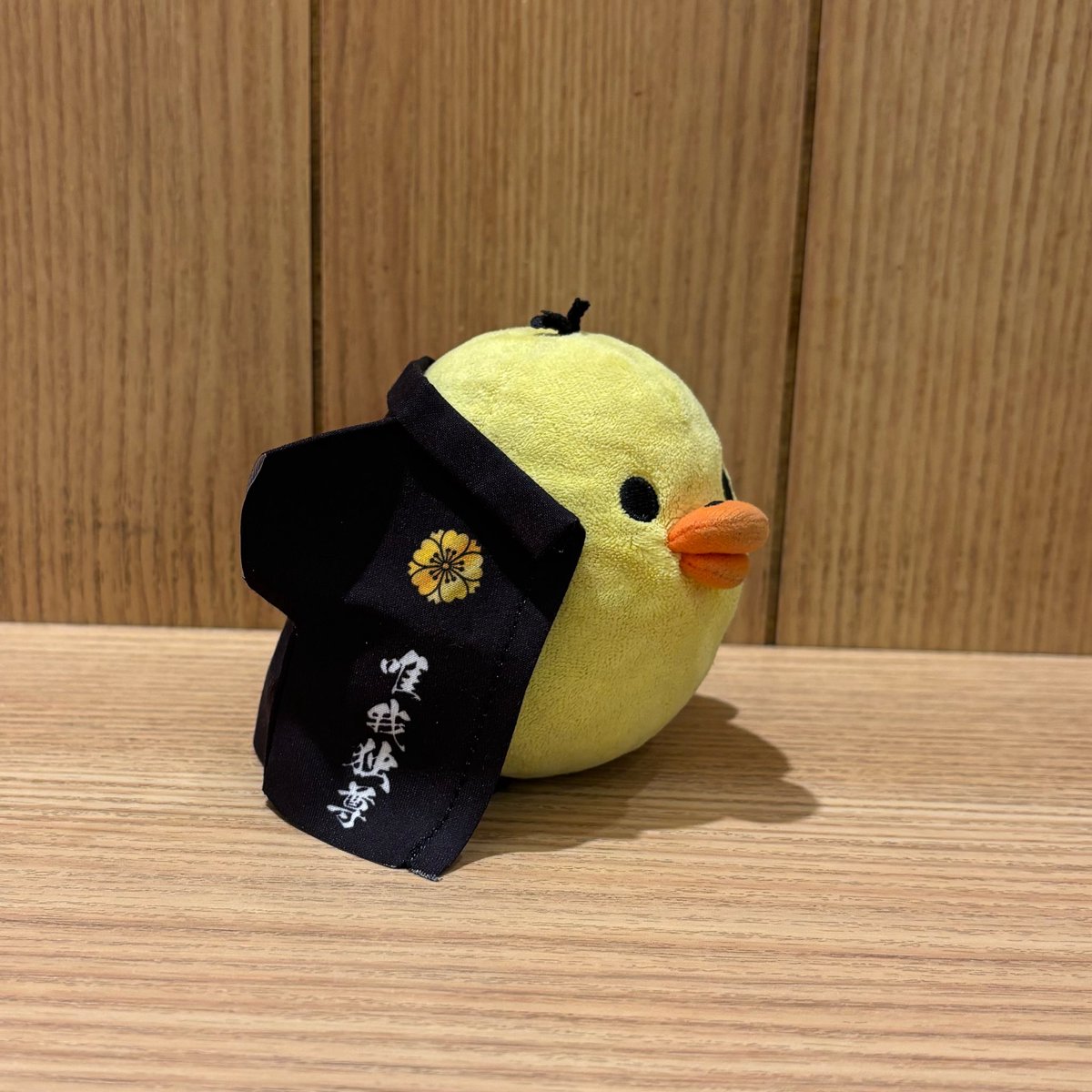 nuichao_o's tweet photo. 喧嘩上等…？ https://t.co/FV9fwQfALL