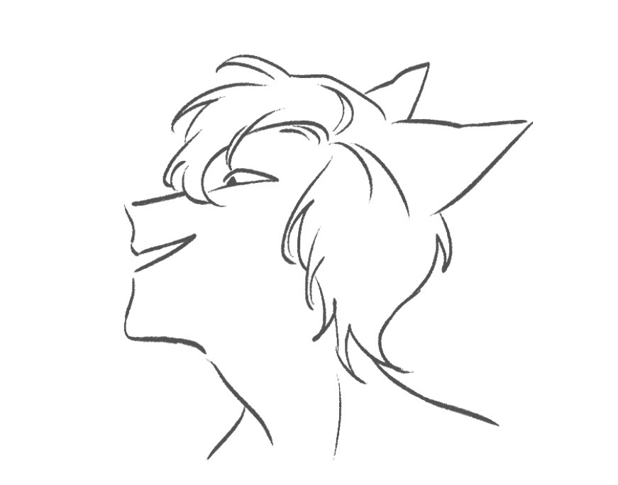 deleted_user444's tweet photo. The bad fox https://t.co/UyyJqSJHd3