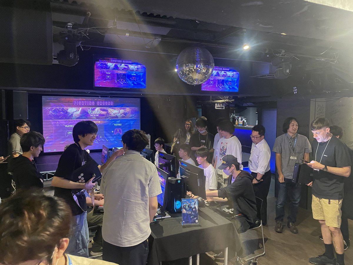 ezkcal21's tweet photo. 水曜なのでエンタスに来ています。
盛りっつる！！！ https://t.co/dJIW0W66n1