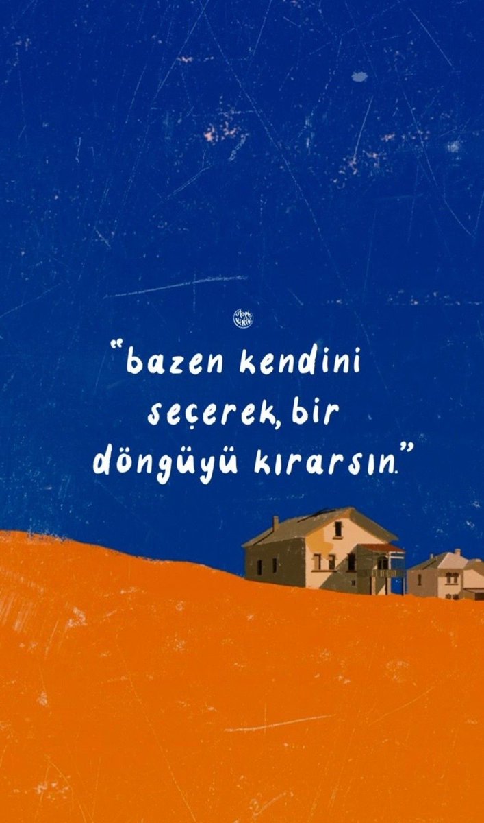sukunnettt's tweet photo. https://t.co/8iBtmYk1kI