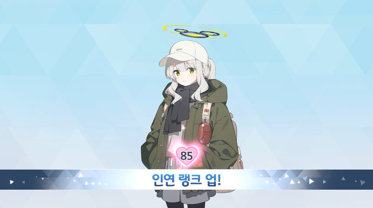 디알리아 tweet media
