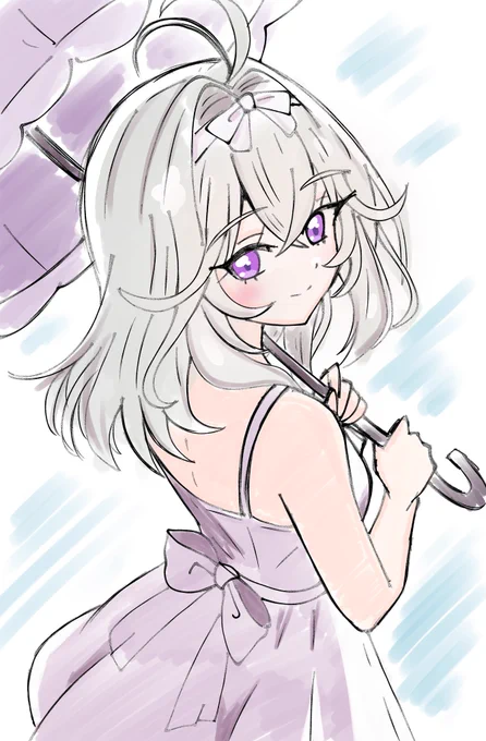 再白るるかパート2