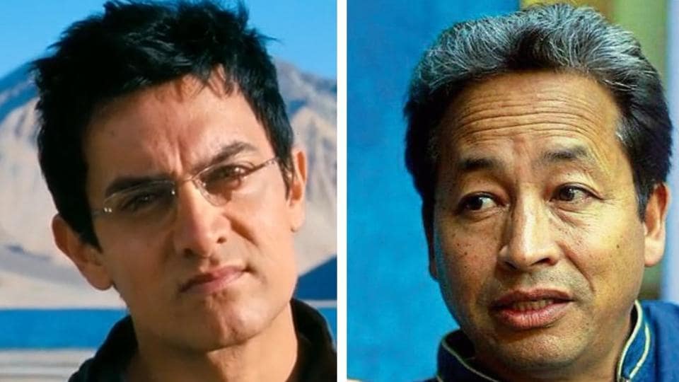 TheBawandar's tweet photo. @abhijeet_dipke Kisi ke Jeete ji uski bio pic mat banao...Kya pata baad me hug de? https://t.co/sBQ9UuptOx