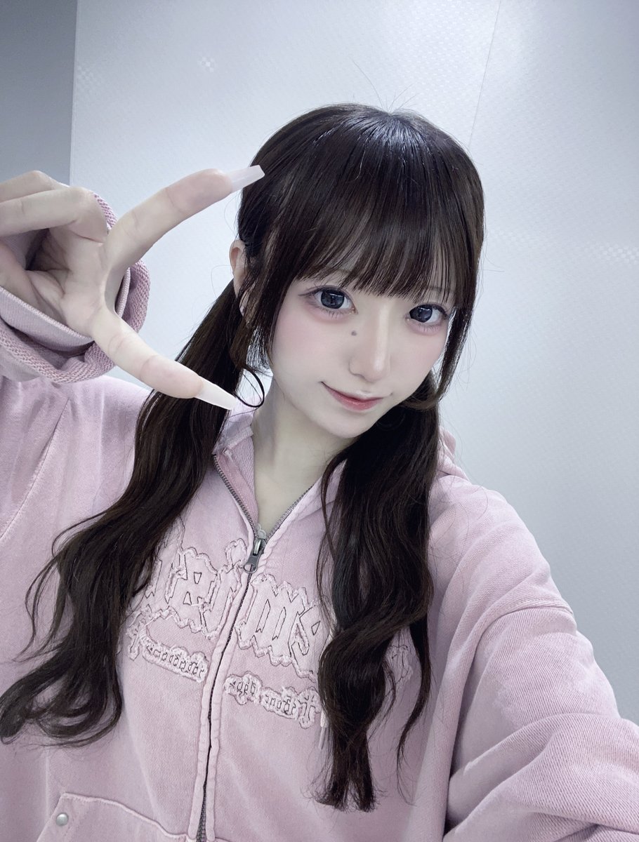 大学生アイドル꒰՞⩊՞꒱♡
