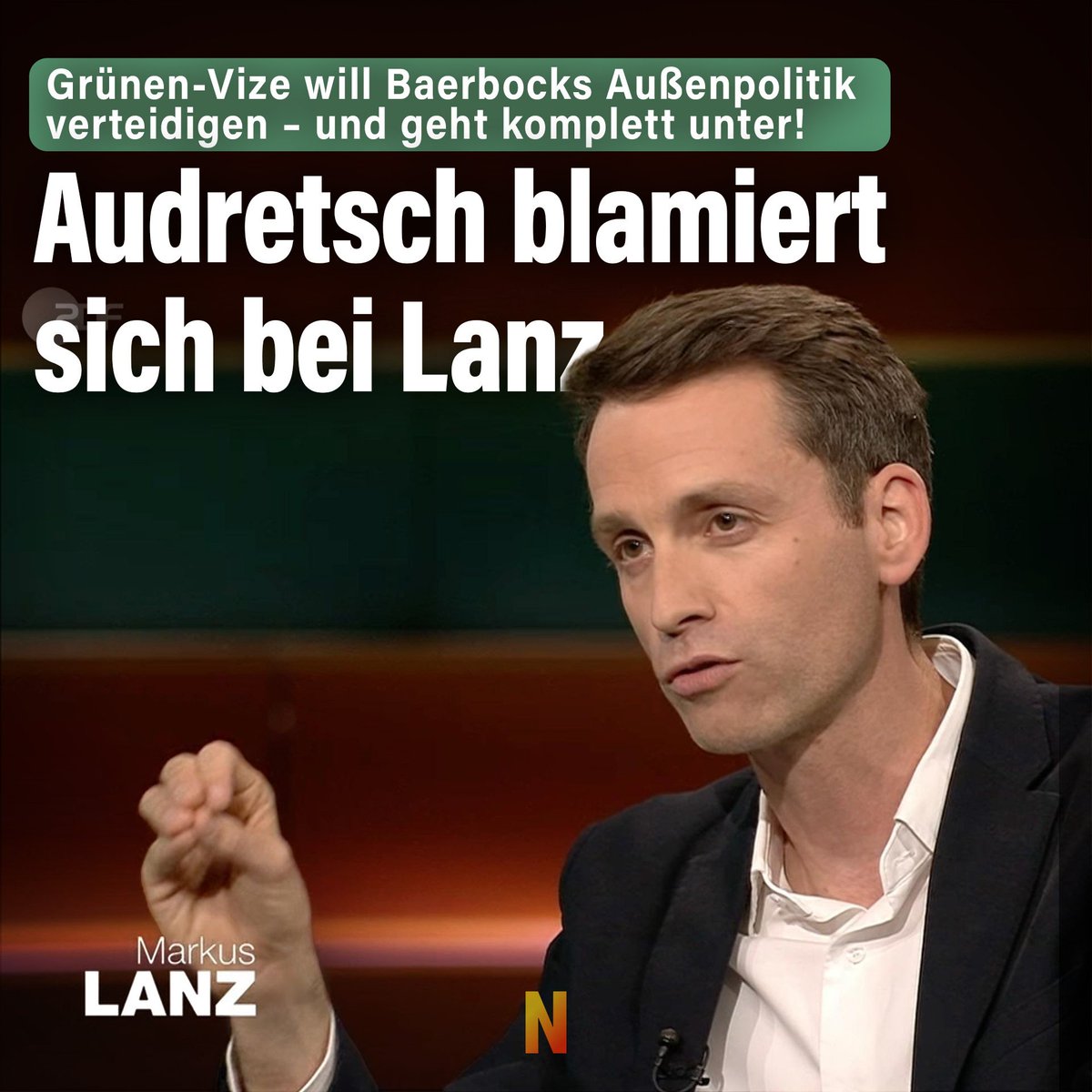 NIUS tweet media