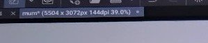 croussants's tweet photo. @lycorisfield The file name 🤣🤣 https://t.co/ESeR3uJHkw