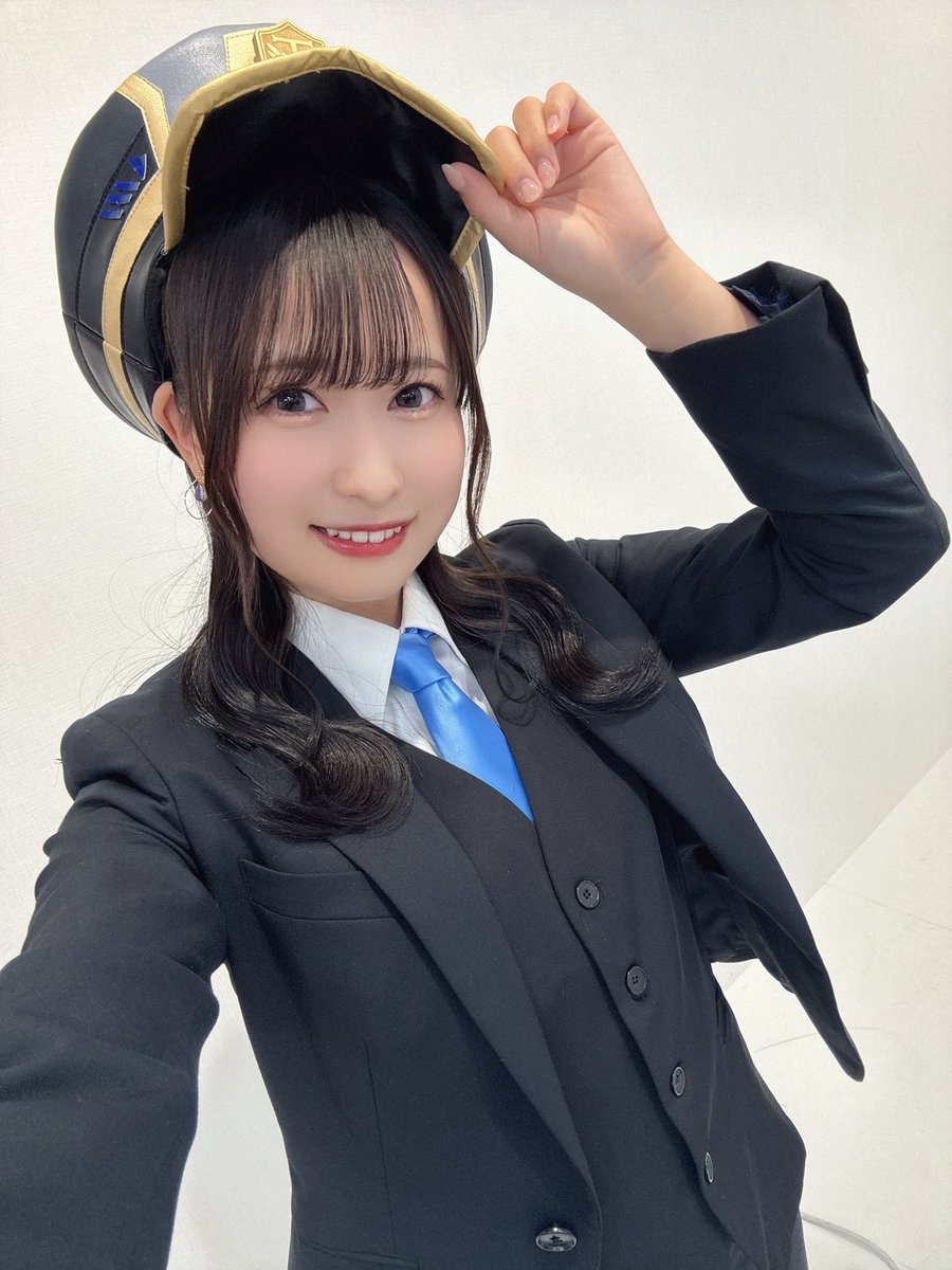 花岩香奈 (@kana_hanaiwa) / Posts / X
