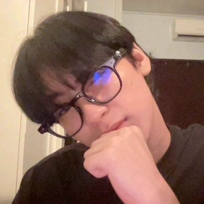 ej tweet media
