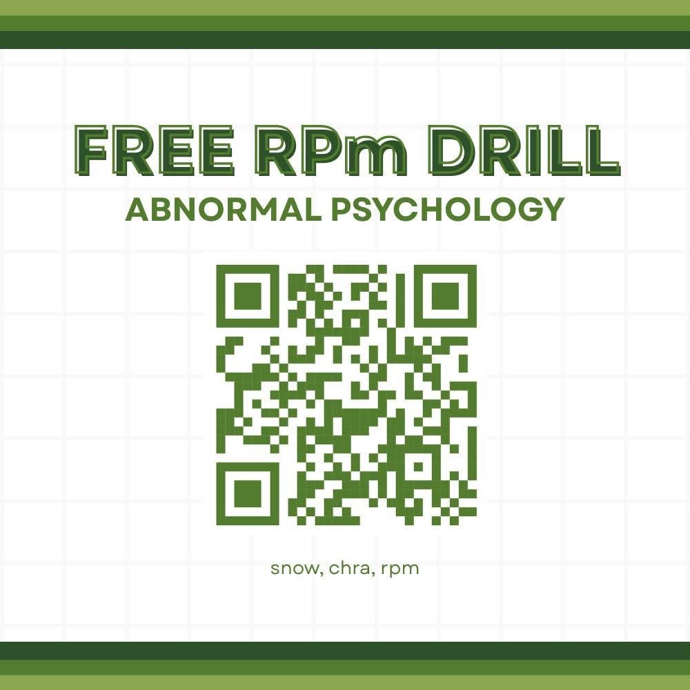 LForzuelo89185's tweet photo. Scan the attached QR Code to access the drills: https://t.co/rfstgzZFwj