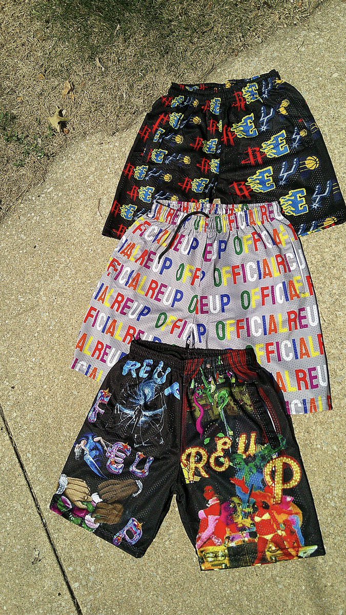 OfficialReUp1's tweet photo. @realnovabeezy 📌📌📌📌 https://t.co/vmayPZUJUy
