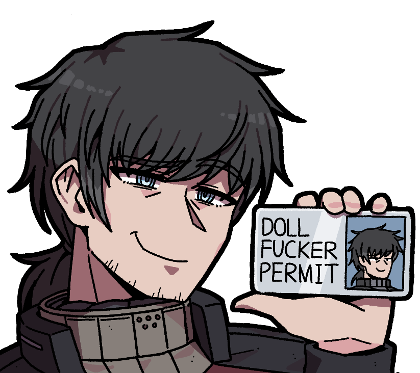 karepack77's tweet photo. Commission https://t.co/FBz6tbEAiH