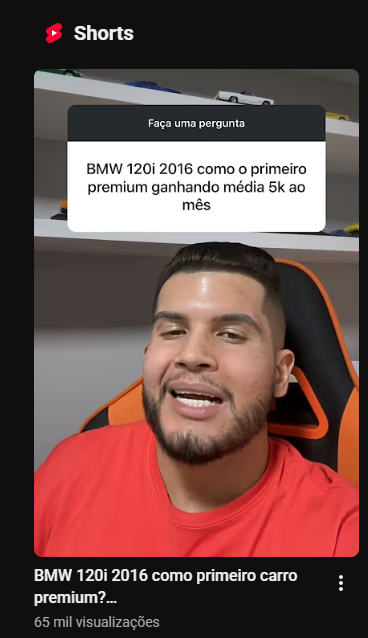 CAMARADA HABREVA ☭ tweet media