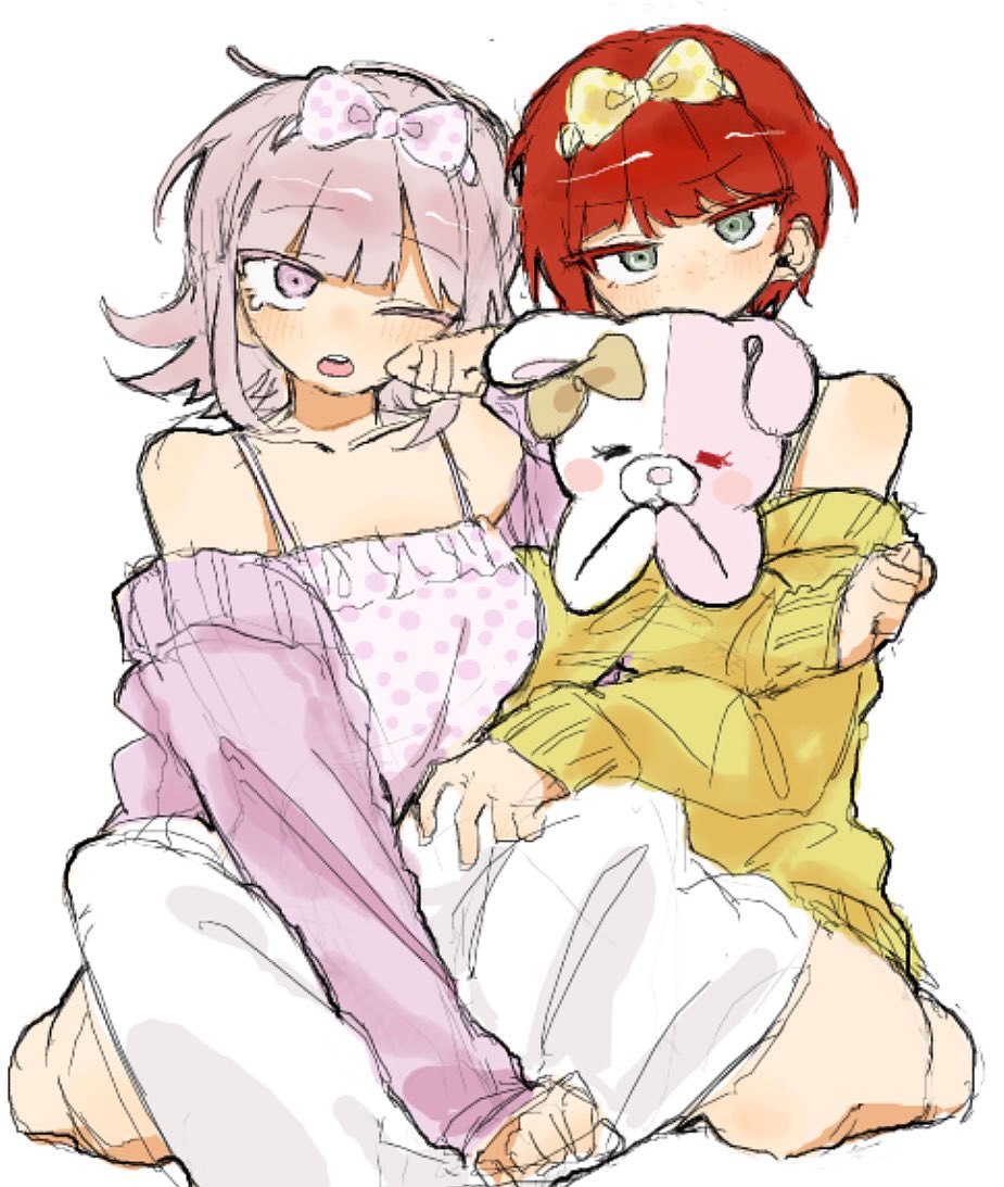 tag_umiusiX's tweet photo. https://t.co/qaw5uPe4Qa