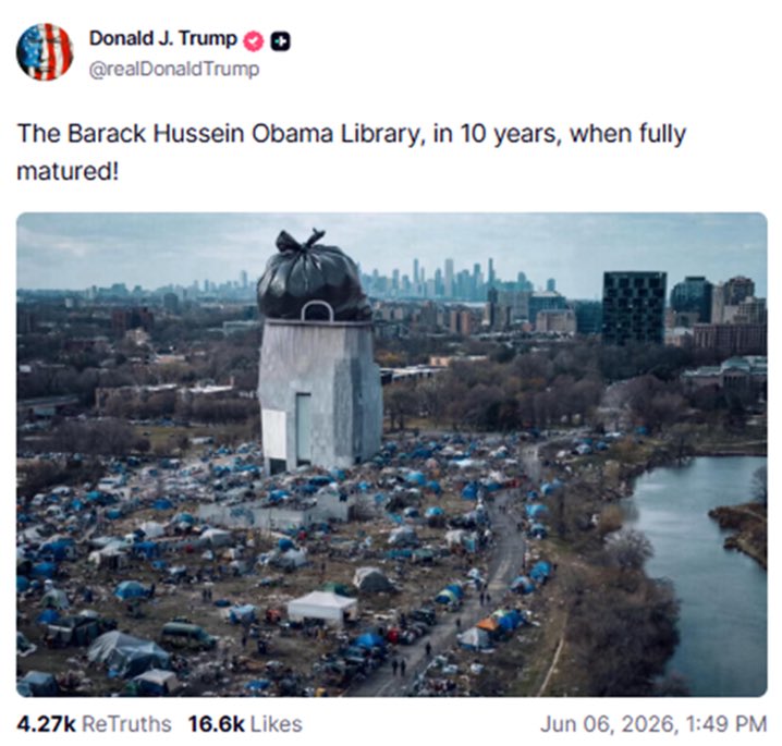 GravesWilliams6's tweet photo. I don’t believe it will take that long.Chicago will work hard to trash it! https://t.co/z9720isYUr
