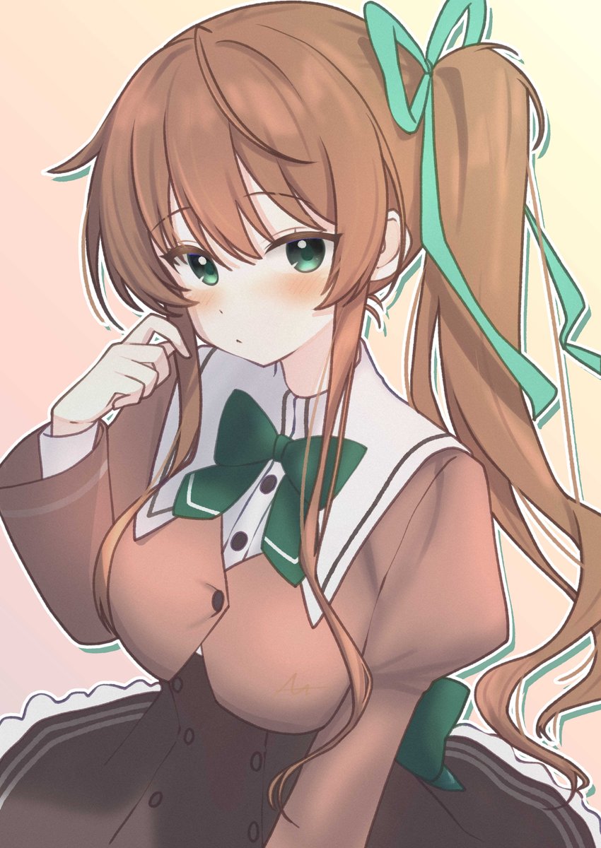 AU_x_AU tweet picture