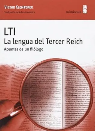 gunde_bravo's tweet photo. “Tanto más puro y significativo es el heroísmo cuanto mayor es el silencio, menor su público, menos rentable para el héroe, menos decorativo”. https://t.co/nZG4mRQvnh