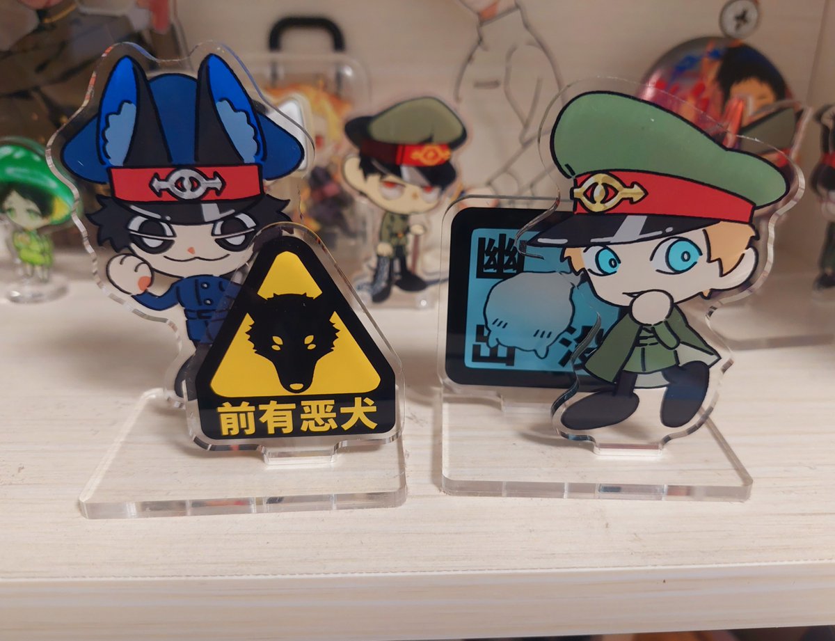 101Tricky101's tweet photo. 做了一些小东西 https://t.co/H5vw9rBUp8