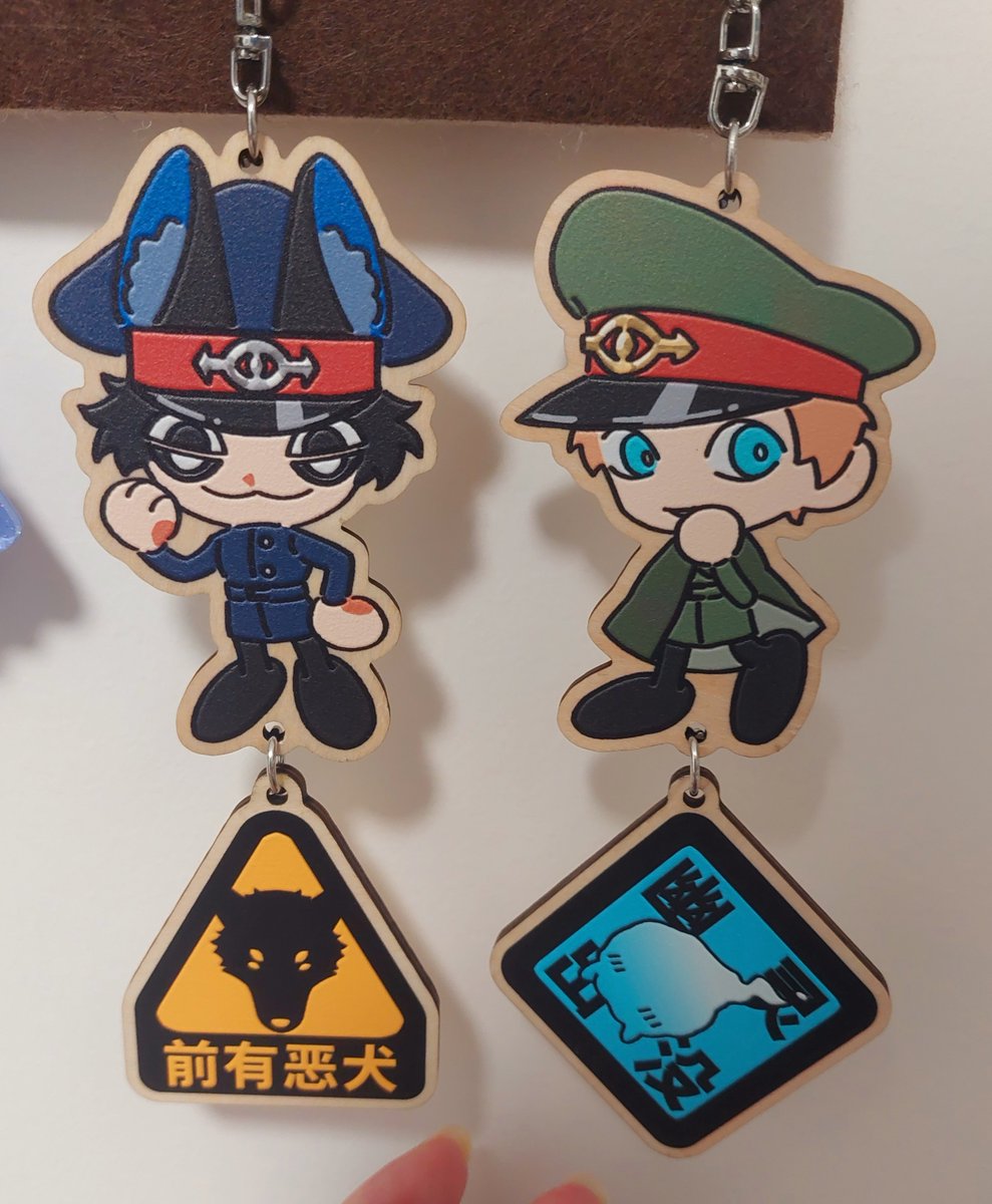 101Tricky101's tweet photo. 做了一些小东西 https://t.co/H5vw9rBUp8