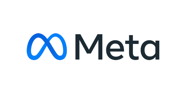 brandnewnox's tweet photo. ดึกแล้ว ปล่อยของได้

วันก่อนผมนั่ง Research $META แบบลงลึก แล้วเจอหลายประเด็นที่น่าสนใจกว่าที่คิด

สิ่งที่ชัดที่สุดคือ $META  ไม่ได้กำลังพยายามเป็น บริษัท AI เพียงอย่างเดียว

แต่กำลังใช้ AI ทำให้

core business -> digital advertising

แข็งแกร่งขึ้น ทั้ง ranking content, targeting ads, creative generation และเพิ่ม conversion ให้ advertisers

จากตัวเลขล่าสุดเริ่มชัดละ

Q1/2026 รายได้ของ $META อยู่ที่ $56.3B โต 33% YoY

ที่น่าสนใจคือ

Ad impressions เพิ่ม 19%
Average price per ad เพิ่ม 12%

ปกติการโตทั้งปริมาณโฆษณา และ ราคาต่อโฆษณา พร้อมกันแบบนี้ ไม่ได้เกิดขึ้นง่ายๆ

บ่งบอกว่า AI ของ $META อาจไม่ได้สร้างรายได้ผ่านการขาย model โดยตรง แต่กำลังสร้าง value ผ่านเครื่องจักรผลิตเงินเดิมของตัวมันเอง

เพราะรายได้ปี 2025 ของ Meta อยู่ที่ประมาณ $201B และในนั้นกว่า $196B หรือเกือบ 98% ยังมาจาก advertising

แต่สิ่งที่น่าติดตามกว่าการโตของรายได้ คือเงินที่ Meta กำลังเทลงไป

ปี 2025 Meta ใช้ capex ไป $72.2B

แต่ปี 2026 บริษัทเพิ่ม guidance ขึ้นมาเป็น $125–145B หรือเกือบ 2 เท่าภายในปีเดียว

เงินลงทุนถูกกระจายไปทั้ง

- AI Data Center
- GP, AI Accelerator
- Custom Silicon -> MTIA
- Networking, Optical Infrastructure
- Memory, Storage
- Nuclear Energy
- AI Glasses, Wearables

และช่วงไม่กี่เดือนที่ผ่านมา ข่าวที่ออกมาก็เริ่มทำให้เห็นภาพ Supply Chain ชัดขึ้นเรื่อยๆ

$META จับมือ $NVDA แบบ multi-year เพื่อใช้ทั้ง Blackwell, Rubin, Grace CPU และ Spectrum-X โดย NVIDIA ระบุว่าดีลนี้ครอบคลุม GPU ระดับหลักล้านตัว

ฝั่ง $AMD ก็มีแผน deploy AI GPU สูงสุด 6 GW โดยเริ่มจาก Custom MI450 สำหรับ workload ของ Meta

$AVGO ขยายความร่วมมือในการพัฒนา MTIA แบบ multi-generation และรองรับการ deploy ระดับ multi-gigawatts

ส่วน $GLW หรือ Corning ได้ข้อตกลงมูลค่าสูงสุด $6B เพื่อส่ง Fiber, Cable และ Connectivity ให้ Data Center ของ Meta

ด้านพลังงาน Meta ก็ประกาศดีลกับ $VST, $OKLO และ TerraPower รวมถึงดีลเดิมกับ $CEG เพื่อสนับสนุนพลังงานนิวเคลียร์รวมสูงสุดประมาณ 6.6 GW

เพราะงั้นถ้ามองจากตรงนี้ $META คงไม่ใช่แค่หุ้นปลายทาง

แต่มันคือหนึ่งใน Hyperscaler ที่กำลังสร้าง demand ให้หุ้นต้นน้ำจำนวนมาก

กลุ่มที่ผมมองว่าน่าติดตาม คือ

Compute / Custom Silicon
$NVDA $AMD $AVGO $TSM
Networking / Fiber / Optical
$ANET $GLW $COHR $LITE

Memory / Storage
$MU $PSTG
Energy Infrastructure
$VST $CEG $OKLO

AI Glasses / Wearables
$QCOM และ EssilorLuxottica
แต่เราก็ต้องมองอีกด้านด้วย

ใน Q1/2026 Meta ใช้ capex ไปแล้ว $19.8B ขณะที่ fcf อยู่ที่ $12.4B

และบริษัทบอกเองว่า expense growth ส่วนใหญ่จะมาจาก infrastructure cost, cloud spending, operating expenses และ depreciation

ส่วน Reality Labs ก็ยังเป็นหลุมใหญ่อยู่
ปี 2025 ทำรายได้เพียง $2.2B แต่ขาดทุนจากการดำเนินงานถึง $19.2B

เพราะงั้น Investment Thesis ของ $META ในมุมผม มันขึ้นอยู่กับคำถามสำคัญข้อเดียวเลย

$META จะสามารถสร้าง incremental revenue และ cash flow จาก AI ได้มากพอที่จะชดเชยโคตรพ่อโคตรแม่ capex รอบนี้มั้ย?

ถ้ารายได้โฆษณายังโต AI tools ช่วยเพิ่ม ROI ให้ advertisers และcapex เริ่มผ่านจุด peak เราอาจเห็น operating leverage และ fcf กลับมาแข็งแกร่งอีกครั้ง

แต่ถ้ารายได้เริ่มชะลอ ขณะที่ infrastructure cost และ depreciation เพิ่มขึ้นต่อเนื่อง การลงทุนรอบนี้ก็อาจกลายเป็นแรงกดดันต่อ margin และ valuation ได้เหมือนกัน

ผมสรุป Research ฉบับเต็มไว้ทั้ง Financials, AI Strategy, Custom Silicon, Patent, Upstream Stocks, Bull Case, Bear Case และ Key Risks

อ่านฉบับเต็มได้ด้านล่างครับ 

**บทความนี้เป็นการศึกษาส่วนตัว ไม่ใช่คำแนะนำในการลงทุน**