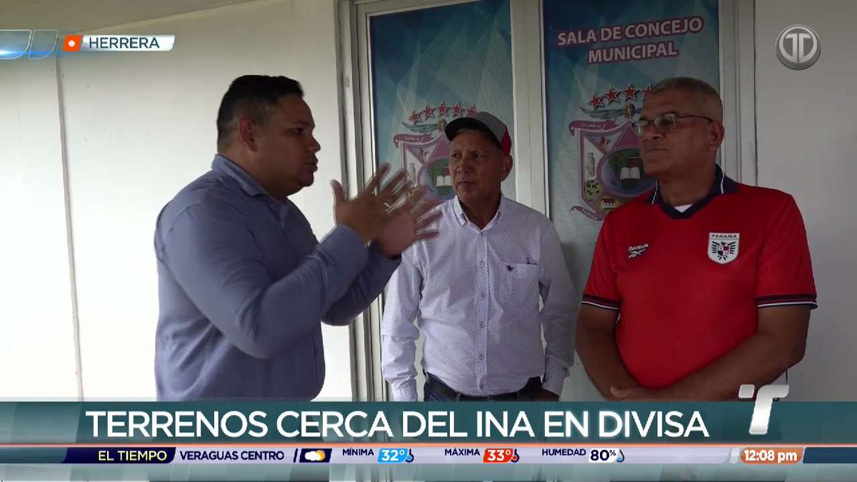 Telemetro Reporta tweet media