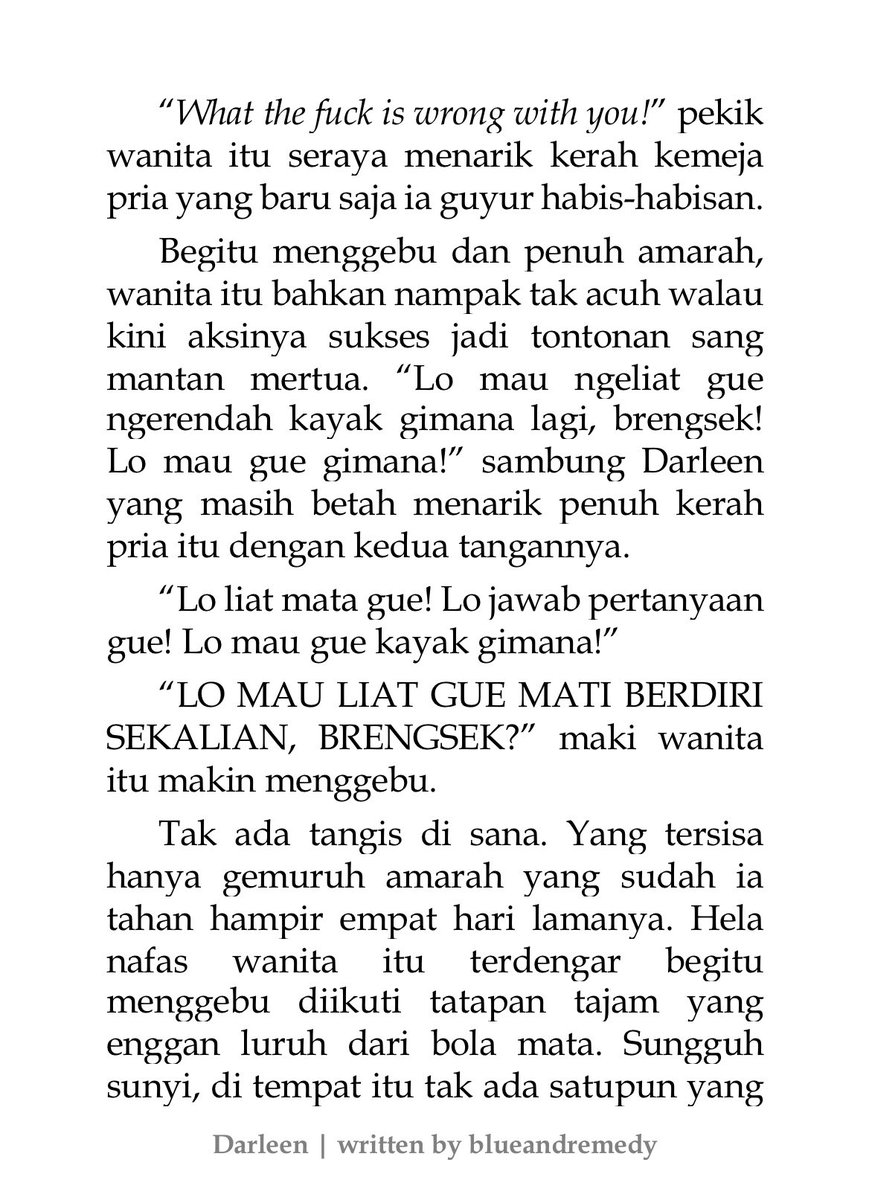 1987 ; tweet media