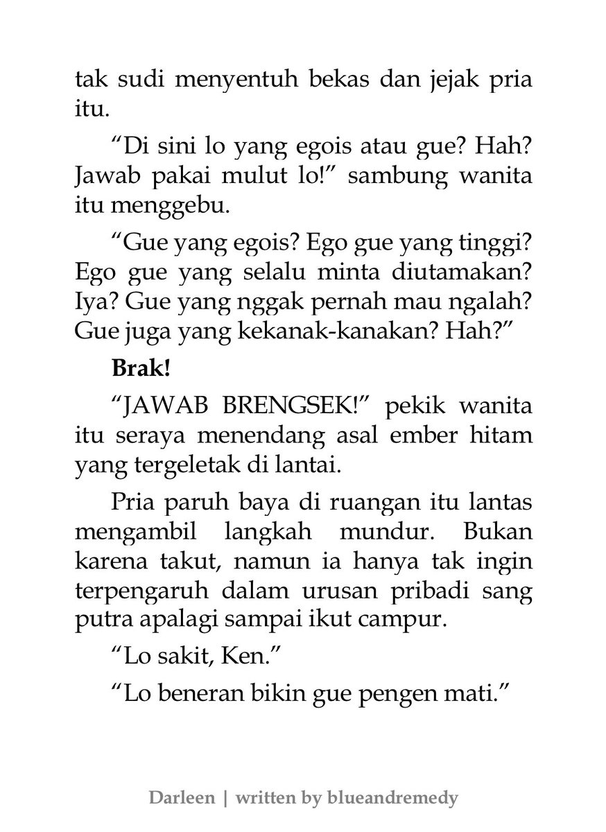 1987 ; tweet media