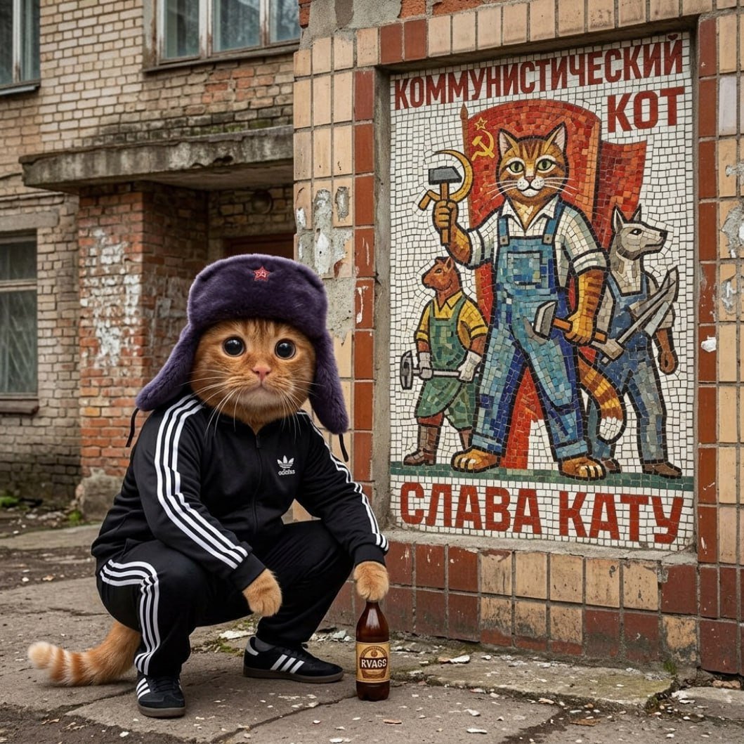 TakaInsomnia's tweet photo. @ccatonton @Maruschi96 $CCAT BULLISH AF https://t.co/6hVtQbPYQ2