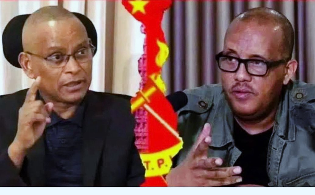 Natnael Mekonnen tweet media