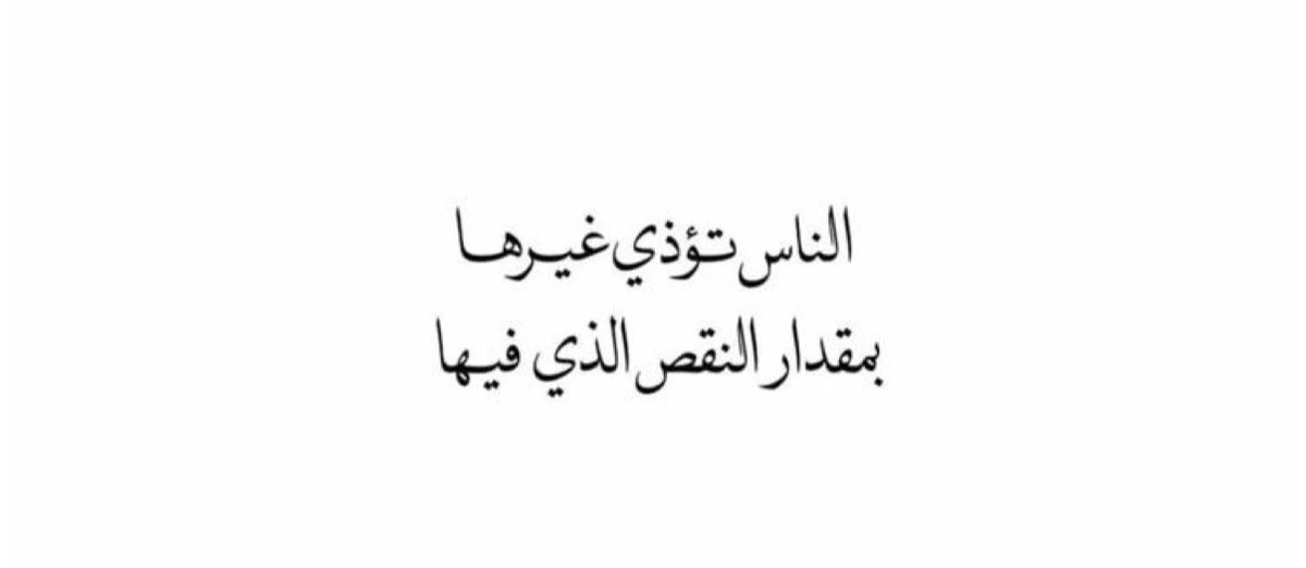 qaqe1111's tweet photo. https://t.co/igGFh7rkgR