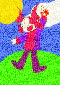 M0ULD_8R34D's tweet photo. subspace
#phighting #fanart #roblox #subspace https://t.co/IQKrUnDAyx