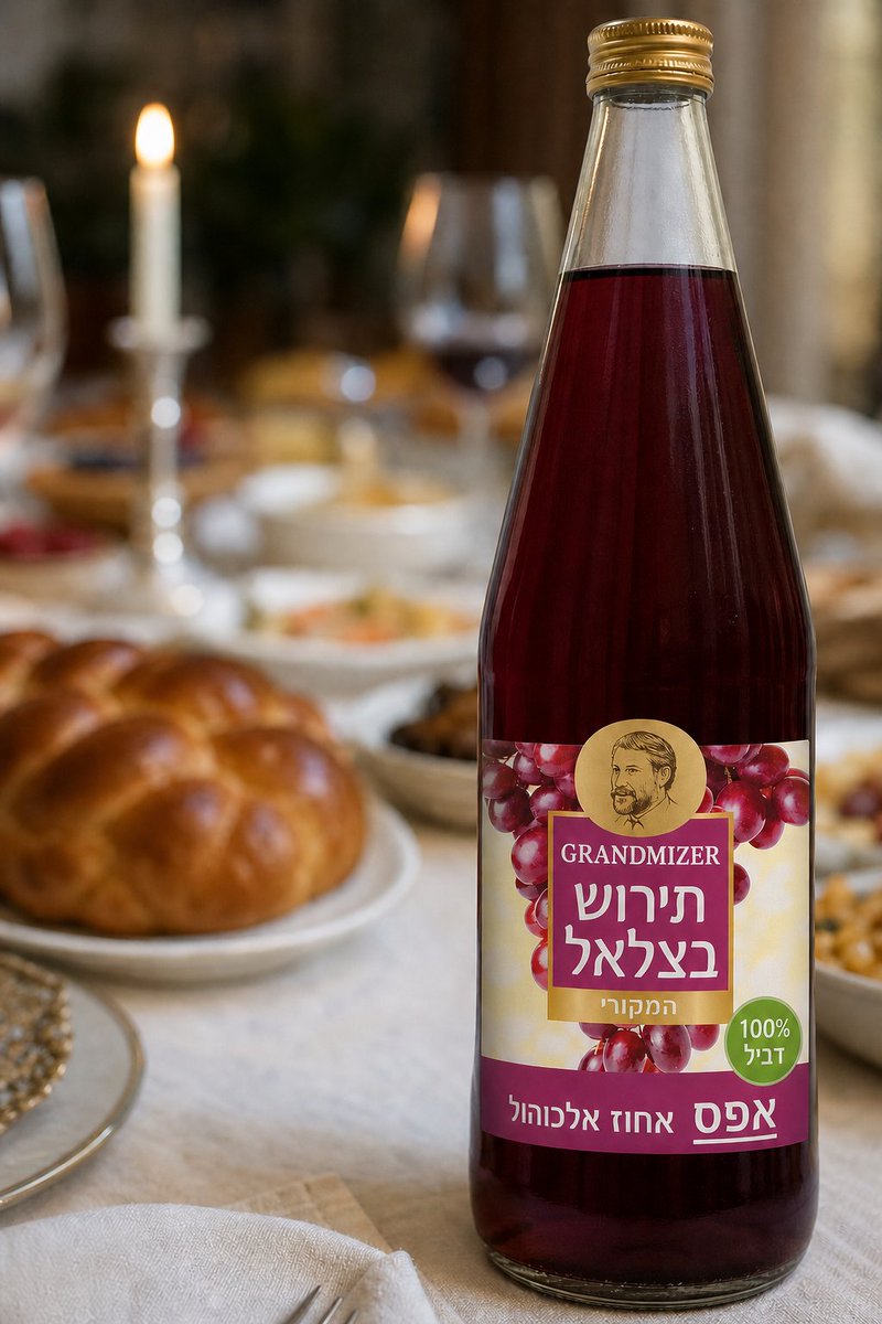 NOAF's tweet photo. @Idaneretz סמוטריץ הוא כמו אחוז האלכוהול בתוך תירוש: 
0 https://t.co/W3k2zHNxiG