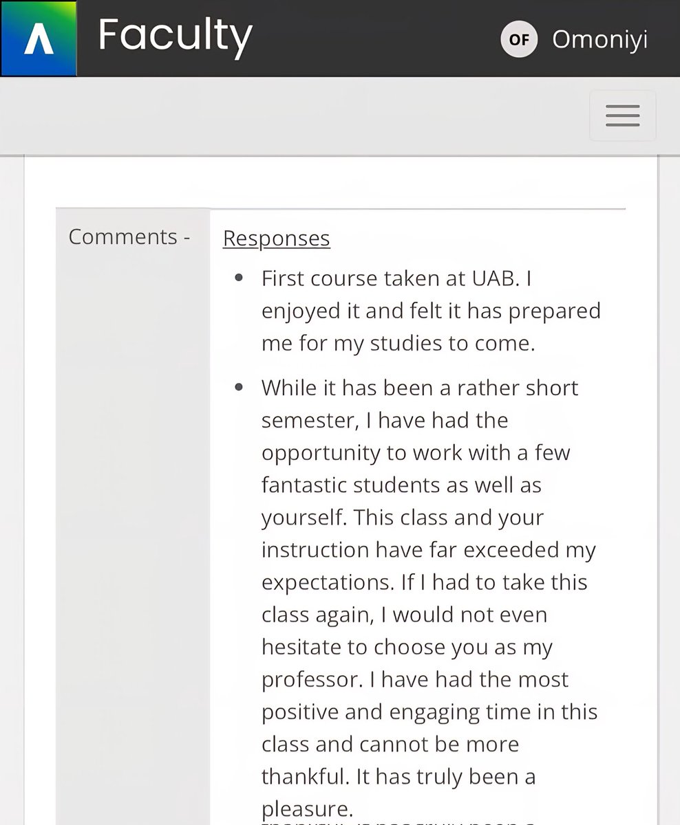 MindspathAcad's tweet photo. Another set of testimonials from our University students.

Their success stories remind us why we do what we do.

Thank you for trusting Mindspath Academy with your academic journey. 💙

✨ Dream. Win. Impact.

#MindspathAcademy #StudentSuccess #AcademicExcellence #testimonials https://t.co/N8W7kJYYbR