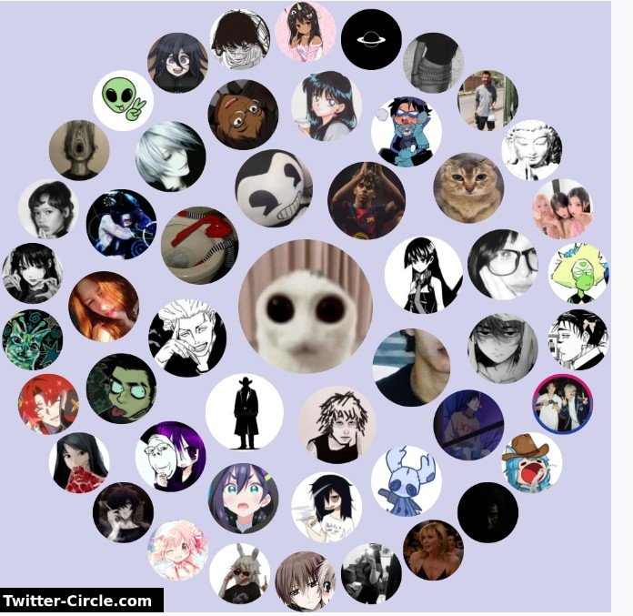Ashley★ tweet media