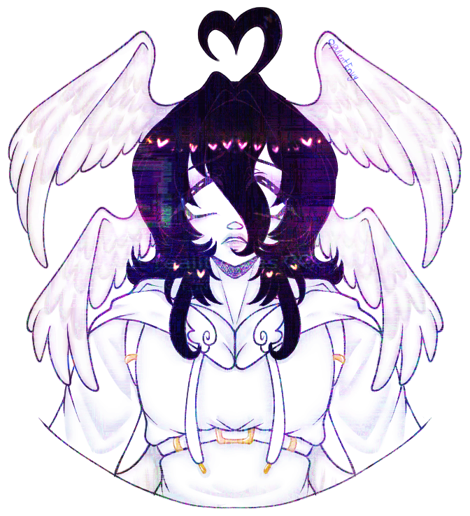 🪽≿≺✦≻≾ 𝒯𝑜𝒹𝒶𝓎 𝒾𝓈 𝓂𝓎 𝒷𝒾𝓇𝓉𝒽𝒹𝒶𝓎