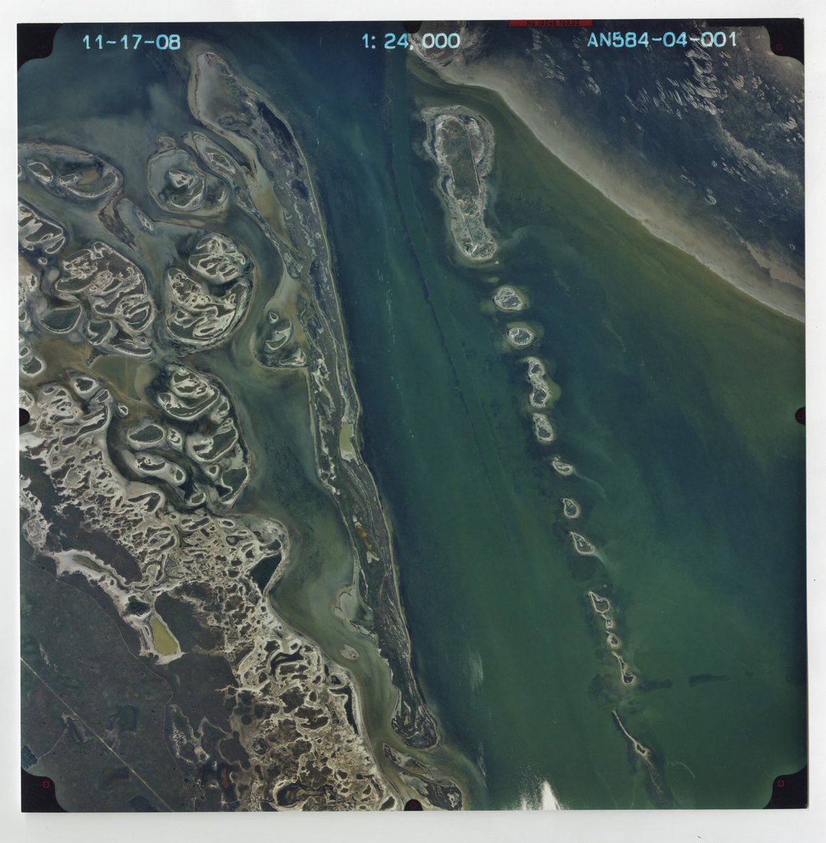 GeographicTexas's tweet photo. TxGIO is currently integrating U.S. Army Corps of Engineers imagery collections dating back to 1957 into our archive. The focus areas of these collections (expected Fall 2026!) include the Gulf Coast, Coastal Waterways, and post-Hurricane Celia. https://t.co/yqQLSPkt4y