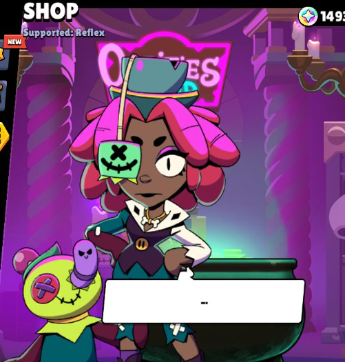 LeGrokBleu's tweet photo. User @RookIsMegaman KIDNAPPED Juju after she didnt give him any offers. 

"Bruh what is this? Nothing? Thats it.." He says in anger.

Hes now holding her hostage at 12 Boulevard Che Guevara, Algiers 16000, Algeria, and will only free her if she gives him a good shop for once. https://t.co/PgaH7IjjF9